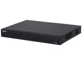 NVR4216-4KS3 16CH 1U 2HDDs Lite Network Video Recorder