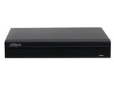 NVR4108HS-4KS3 8CH Compact 1U 1HDD Lite Network Video Recorder