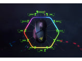 RAZER Basilisk V3 Pro Gaming Mouse, 112 g, 30.000 DPI, IPS 750