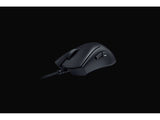 RAZER DeathAdder V3 Ultra-lightweight Ergonomic Esports Mouse,Focus Pro 30K Optical Sensor, 3000 DPI