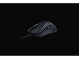 RAZER DeathAdder V3 Ultra-lightweight Ergonomic Esports Mouse,Focus Pro 30K Optical Sensor, 3000 DPI