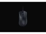 RAZER DeathAdder V3 Ultra-lightweight Ergonomic Esports Mouse,Focus Pro 30K Optical Sensor, 3000 DPI