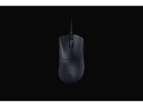 RAZER DeathAdder V3 Ultra-lightweight Ergonomic Esports Mouse,Focus Pro 30K Optical Sensor, 3000 DPI