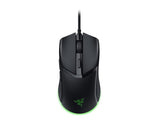 RAZER Cobra Lightweight Wired Gaming Mouse with Razer Chroma RGB