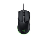 RAZER Cobra Lightweight Wired Gaming Mouse with Razer Chroma RGB