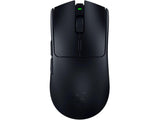 RAZER Viper V3 HyperSpeed Wireless Esports Gaming Mouse, 30K DPI, Up to 280 Hr Battery Life