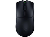 RAZER Viper V3 HyperSpeed Wireless Esports Gaming Mouse, 30K DPI, Up to 280 Hr Battery Life
