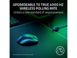 RAZER Viper V3 HyperSpeed Wireless Esports Gaming Mouse, 30K DPI, Up to 280 Hr Battery Life