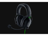 RAZER BlackShark V2 X - Esports Gaming Headset, TriForce 50mm drivers, HyperClear Cardioid Mic