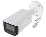 IPC-HFW1230T-ZS-2812-S5 2MP IR Bullet Network kamera