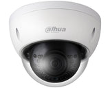 IPC-HDBW1230E-0280B-S5 2MP IR Dome Network kamera