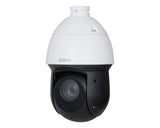 SD49225GB-HNR 2MP 25x Starlight IR WizSense Network PTZ kamera