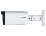 IPC-HFW2441T-ZAS-27135 4MP IR Vari-focal Bullet WizSense Network Camera