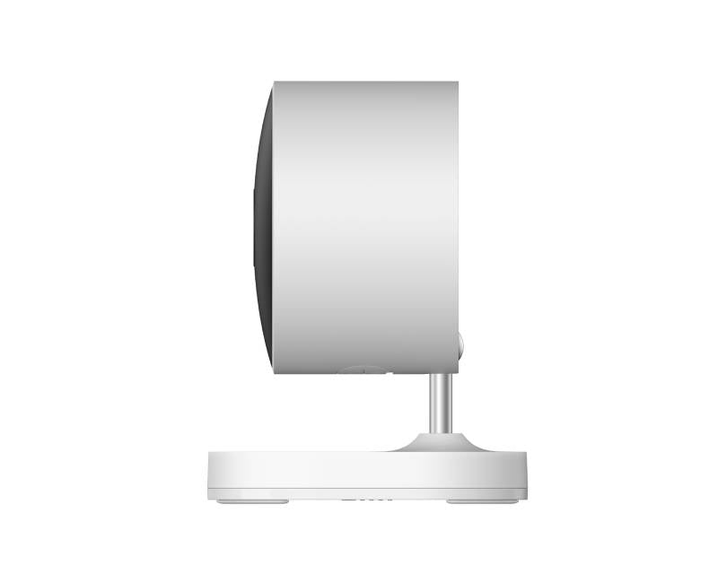 Outdoor Camera AW200