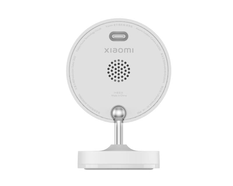 Outdoor Camera AW200