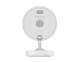Outdoor Camera AW200
