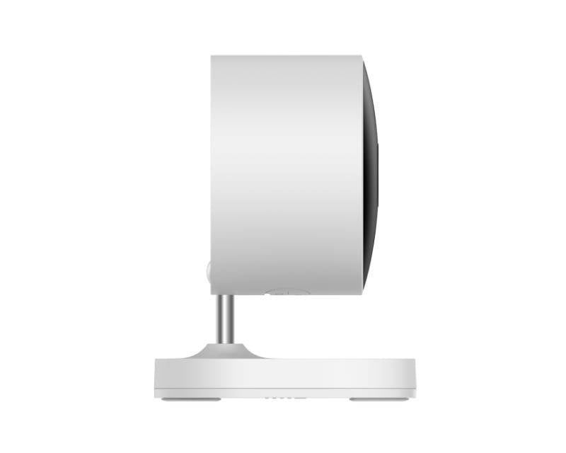 Outdoor Camera AW200