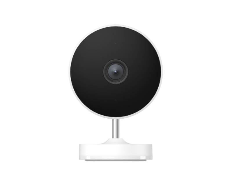 Outdoor Camera AW200