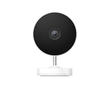 Outdoor Camera AW200