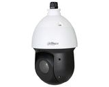 SD49225DB-HC 2MP 25x Starlight IR HDCVI PTZ Camera