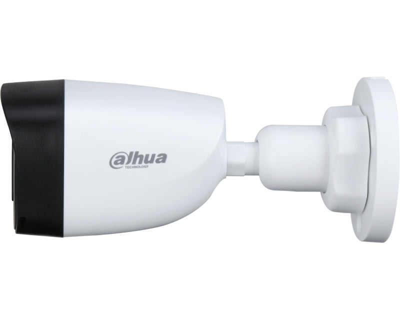 HAC-HFW1200C-0280B-S6 2MP HDCVI IR Bullet kamera