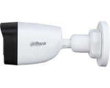 HAC-HFW1200C-0280B-S6 2MP HDCVI IR Bullet kamera