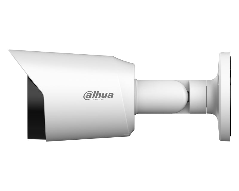 HAC-HFW1200T-0280B-S6 2MP HDCVI IR Bullet kamera