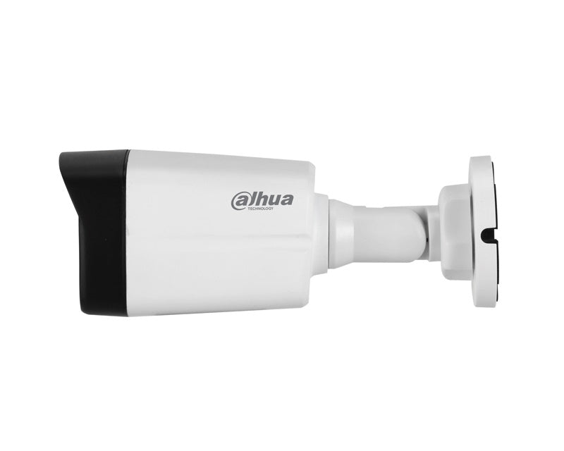 HAC-HFW1200TL-0360B-S6 2MP HDCVI IR Bullet kamera