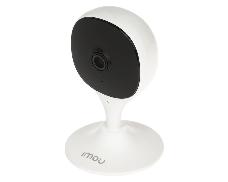 IPC-C22EP-A Cue 2 -A 2MP WiFi sigurnosna IP kamera