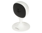 IPC-C22EP-A Cue 2 -A 2MP WiFi sigurnosna IP kamera