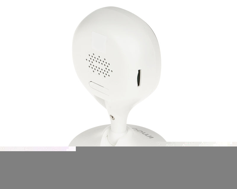 IPC-C22EP-A Cue 2 -A 2MP WiFi sigurnosna IP kamera