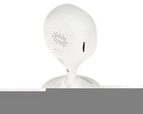 IPC-C22EP-A Cue 2 -A 2MP WiFi sigurnosna IP kamera