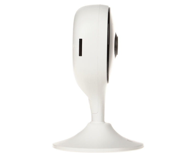 IPC-C22EP-A Cue 2 -A 2MP WiFi sigurnosna IP kamera