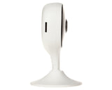 IPC-C22EP-A Cue 2 -A 2MP WiFi sigurnosna IP kamera