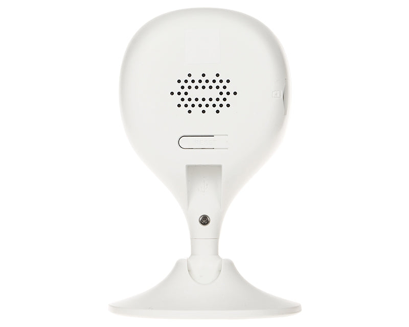 IPC-C22EP-A Cue 2 -A 2MP WiFi sigurnosna IP kamera