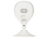 IPC-C22EP-A Cue 2 -A 2MP WiFi sigurnosna IP kamera