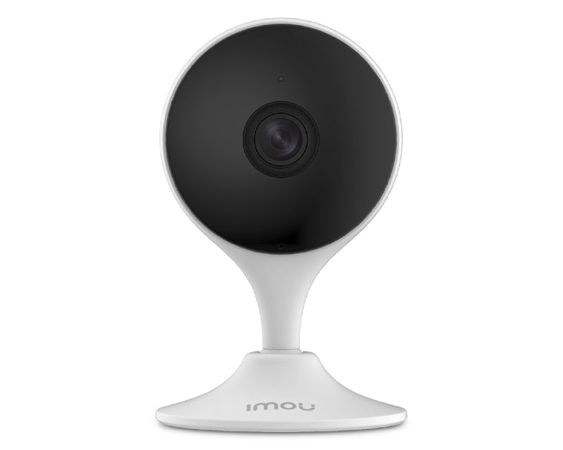 IPC-C22EP-A Cue 2 -A 2MP WiFi sigurnosna IP kamera