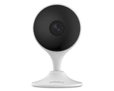 IPC-C22EP-A Cue 2 -A 2MP WiFi sigurnosna IP kamera