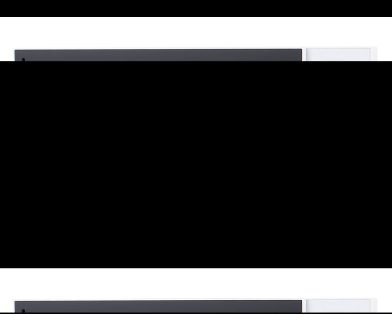 DHI-VTH2421FW-P unutrašnji monitor