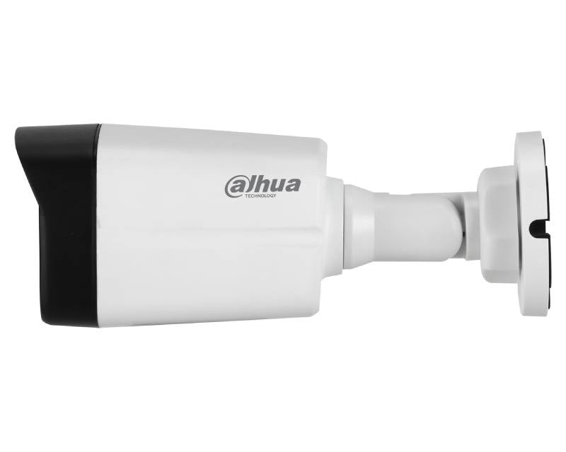HAC-HFW1500TL-A-0360B-S2 5MP Starlight HDCVI IR Bullet kamera
