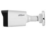 HAC-HFW1500TL-A-0360B-S2 5MP Starlight HDCVI IR Bullet kamera