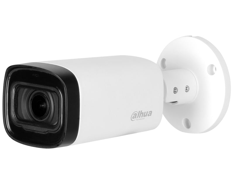 HAC-HFW1500R-Z-IRE6-A-2712-S2 5MP HDCVI IR Bullet kamera
