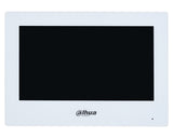 VTH2621GW-P IP unutrašnji monitor