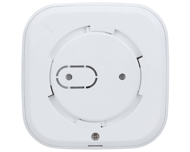 ARA12-W2(868) Wireless sirena