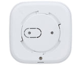 ARA12-W2(868) Wireless sirena