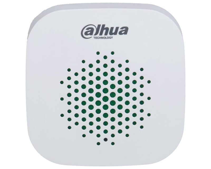 ARA12-W2(868) Wireless sirena