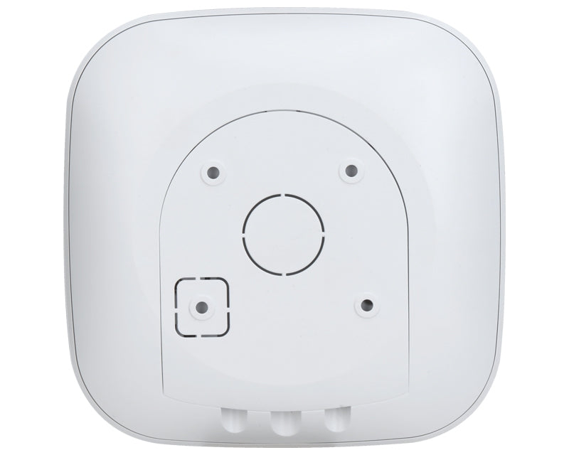 ARC3000H-GW2(868) Alarm hub