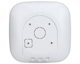 ARC3000H-GW2(868) Alarm hub