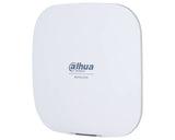 ARA43-W2(868) Alarm Repeater