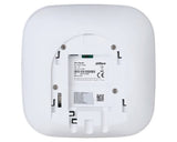 ARA43-W2(868) Alarm Repeater
